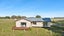 342 Woodlands Road, Gordonton, Hamilton - Carousel 2