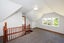 167 Stoney Creek Road, Kelvin Grove, Palmerston North - Carousel 22