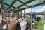 14 Lake Terrace Road, Little River, Little River - Carousel 17