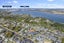 296 Hillsborough Road, Hillsborough, Auckland - Carousel 21