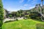 1/77 Bridle Path Road, Heathcote Valley, Christchurch - Carousel 14