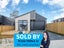 29 Puhikawa Street, Massey, Auckland - Carousel 1