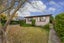 44 Stanton Crescent, Hoon Hay, Christchurch - Carousel 20