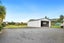 249 Puketotara Road, Kerikeri, Far North, Northland - Carousel 27