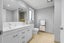 2 Tucker Close, Leamington, Cambridge - Carousel 13