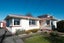 23 Goodall Street, Mosgiel, Mosgiel - Carousel 1