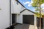 480E Manchester Street, St Albans, Christchurch - Carousel 17