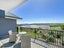 40 Kittyhawk Drive, Kinloch, Taupo - Carousel 16