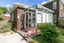 7/35 Ganges Road, Khandallah, Wellington - Carousel 13