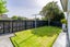 233 Gala Street, Richmond, Invercargill - Carousel 19