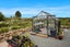 21 Capstone Place, Kamo - Carousel 18