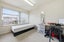 234 Forrest Hill Road, Forrest Hill, Auckland - Carousel 14