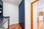 12 Belleview Terrace, Mount Pleasant, Christchurch - Carousel 20