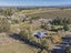 12 Dawn Place, Kirwee - Carousel 38