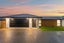 53 River Stone Drive, Halswell, Christchurch - Carousel 2