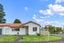 1 Neta Grove, Henderson, Auckland - Carousel 1