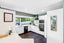 3 Hamish Place, Westmorland, Christchurch - Carousel 13