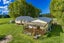 2/184 Wolfes Road, Springston, Christchurch - Carousel 32