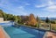 617 Mount Barker Road, Wanaka, Wanaka - Carousel 25