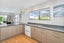 2 Hamilton Crescent, Whitianga, Whitianga - Carousel 6