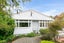 109 Campbell Street, Karori, Wellington - Carousel 16