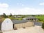 912A Ngahape Road, Maihiihi, Ōtorohanga - Carousel 6