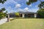 10 Pohutukawa Parade, Riverhead, Riverhead - Carousel 5