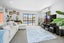8 John Lister Close, Golflands, Auckland - Carousel 6