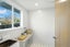 1 Glenavon Place, Ilam, Christchurch - Carousel 18