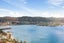 4A Robieson Lane, Roseneath, Wellington, Wellington - Carousel 4