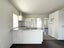 6D/71 Spencer Road, Oteha, Auckland - Carousel 3