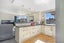 9 Ledger Close, Richmond - Carousel 2