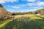484 Drain Road, Doyleston, Doyleston - Carousel 22