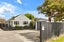 50 Richards Avenue, Papanui, Christchurch - Carousel 22