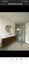 5 Jury Lane, Woodend, Woodend - Carousel 9