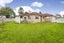 7 Scotts Field Drive, Takanini, Auckland - Carousel 6