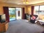 47 Maude Street, Temuka, Temuka - Carousel 11