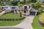 4 The Green, Whakatane, Whakatane - Carousel 30