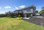 19 Maude Street, Riverhead, Riverhead - Carousel 21