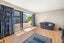 19 Korari Crescent, MANGAKINO, Mangakino - Carousel 7