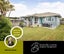 35A Puriri Terrace, Roslyn, Palmerston North - Carousel 1