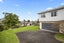 53 Edgewater Parade, Waiuku, Waiuku - Carousel 10