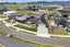 269 Kupe Drive, Whitianga, Thames-Coromandel, Waikato - Carousel 23
