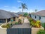 20 Aranui Drive, Papamoa Beach, Papamoa - Carousel 4