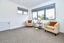 33A Youngs Road, Papakura, Papakura - Carousel 18