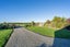 261 Wilsons Crossing Road, Tussock Creek, Winton - Carousel 26