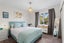 90 Hawthorne Street, Strowan, Christchurch - Carousel 21