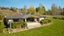 376D Earnscleugh Road, Alexandra, Central Otago, Otago - Carousel 7