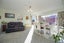 64 Melbourne Street, Windsor, Invercargill - Carousel 9