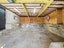 28 Marama Street, Musselburgh, Dunedin - Carousel 20